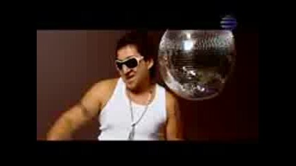 2011 Dj Jivko Mix Hey Dj Ask.com Hq