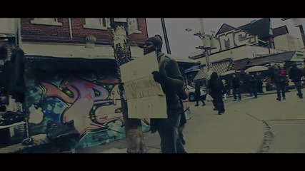 K D B & St Peter - Sunfire