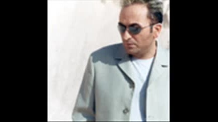 Stamatis Gonidis - Den m agapaei kaneis