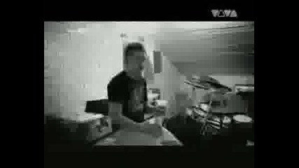 Tokio Hotel - Ich Bin Da (super Speed Up)