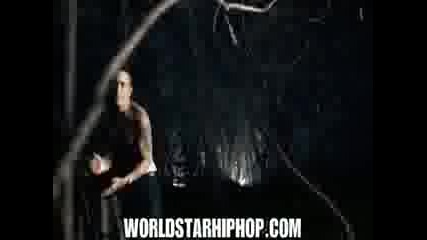 Eminem - 3am