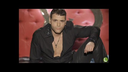 Viktor - Milionerche 2010 