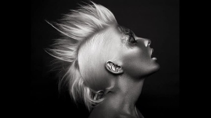 Britney Spears - Piece Of Me