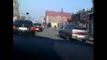 Ненормалници
