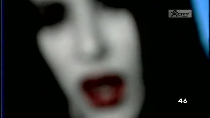 Alexia - Summer is crazy