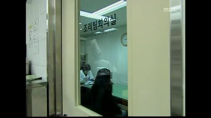 My Lovely Sam-soon, 1 , Ep01, #08
