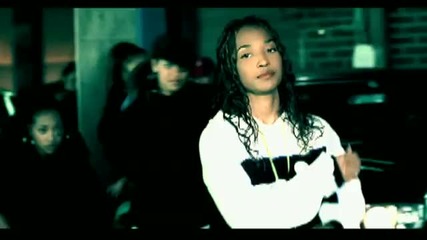 Tlc - Girl Talk