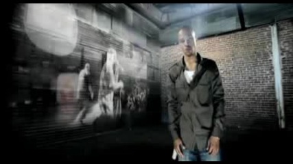 T.i. - No Matter What ( Високо Качество )