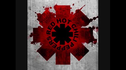 Red Hot Chili Peppers - Catholic School Girls Rule 