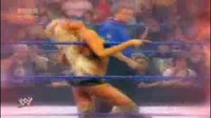 ~ Maryse ~ the sexiest of the sexy ~