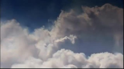 Силата на Майката Природа