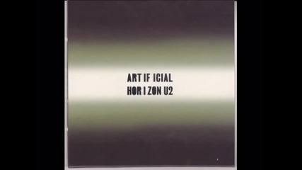 U2 - City of blinding lights hot chip 2006 remix 