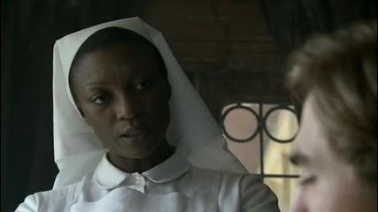 The haunted airman-chast ot filma