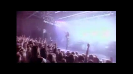 Europe - The Final Countdown 