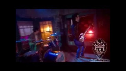Jonas Brothers - Tell me why !!