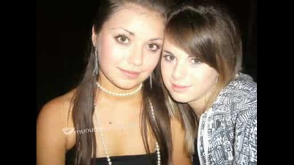 шушинца :) 