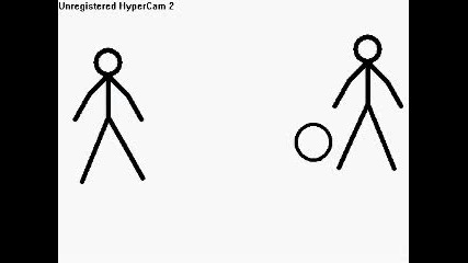 Pichove Igraqt Football