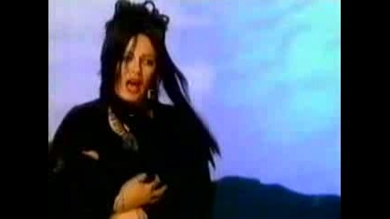 Madonna Parody