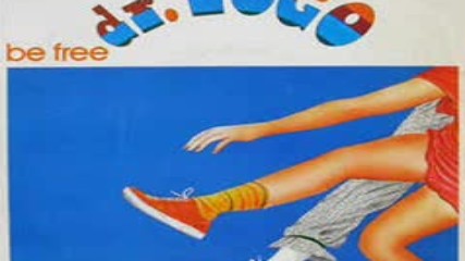 dr.togo-be free 1982