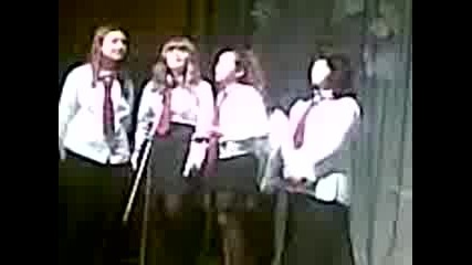 Видео001.3gp