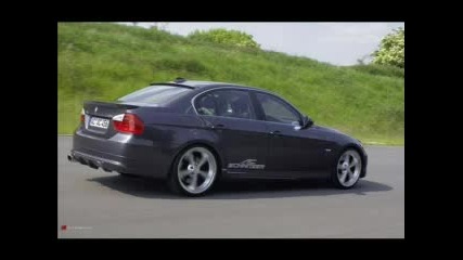The Best Bmw