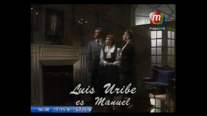 Maria Mercedes Entrada