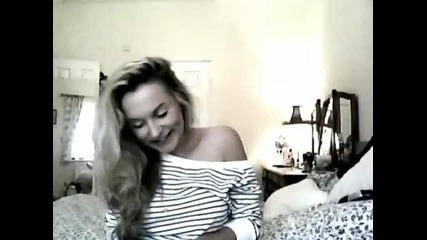 Days like these - Cat Empire cover 