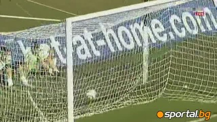 Червената агония продължава, до кога??? Славия 1:0 Цска 