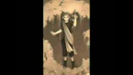Naruto Crazy Amv 