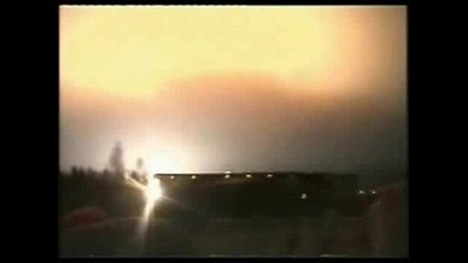 Голями нещасници