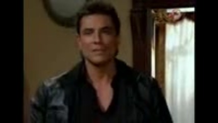 Triunfo del amor capitulo 21, 2010 