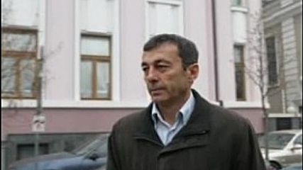 Пламен Марков