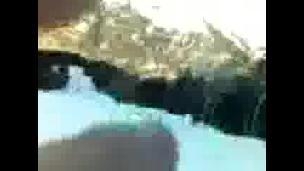 Kukata Skior 3