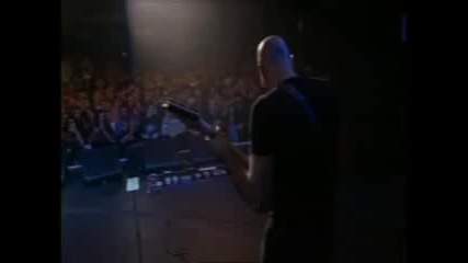 Joe Satriani - Ten Words