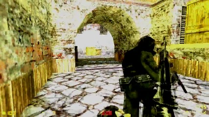drillan ace by bubbalz