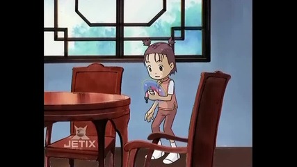 Digimon 149 Eng Audio