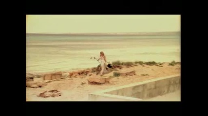 Jennifer Paige Stranded