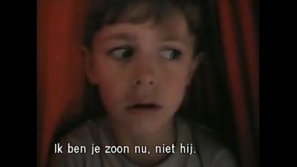 Silent night deadly night_5