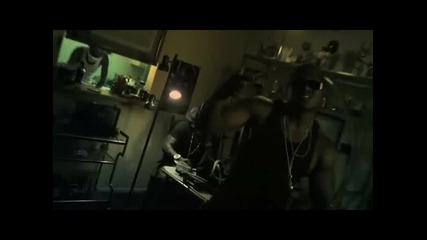 Chop Black ft. Yukmouth - Money to Earn (hq)