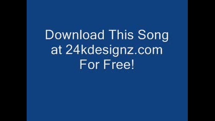 Yung Joc - Im Retired