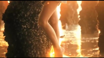 Sean Paul - Hold My Hand ( H Q )