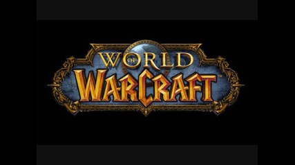 wow яката игра 