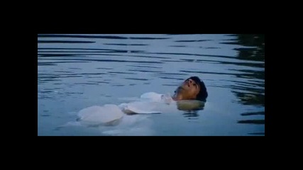 бг превод Devdas
