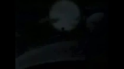 Naruto Gaara And Sasuke Forever