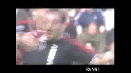 Най - Доброто От Sneijder