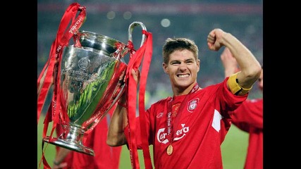 Captain Fantastic 