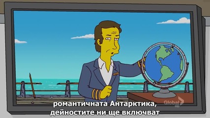 The.simpsons.s23e19.720p.hdtv.x2