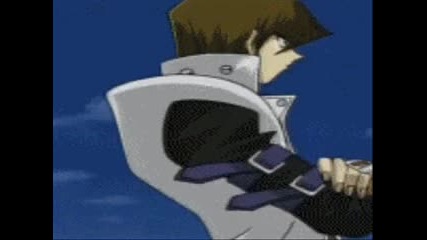 Yu - Gi - Oh