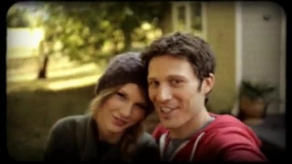 Taylor Swift - Ours
