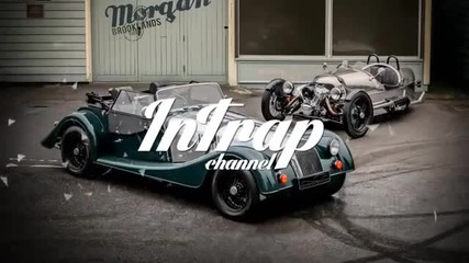 Jason Derulo Ft. Snoop Dogg - Wiggle (remix) 2014